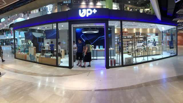 诺基亚9.1更名9.2将延期至2020年秋季发布