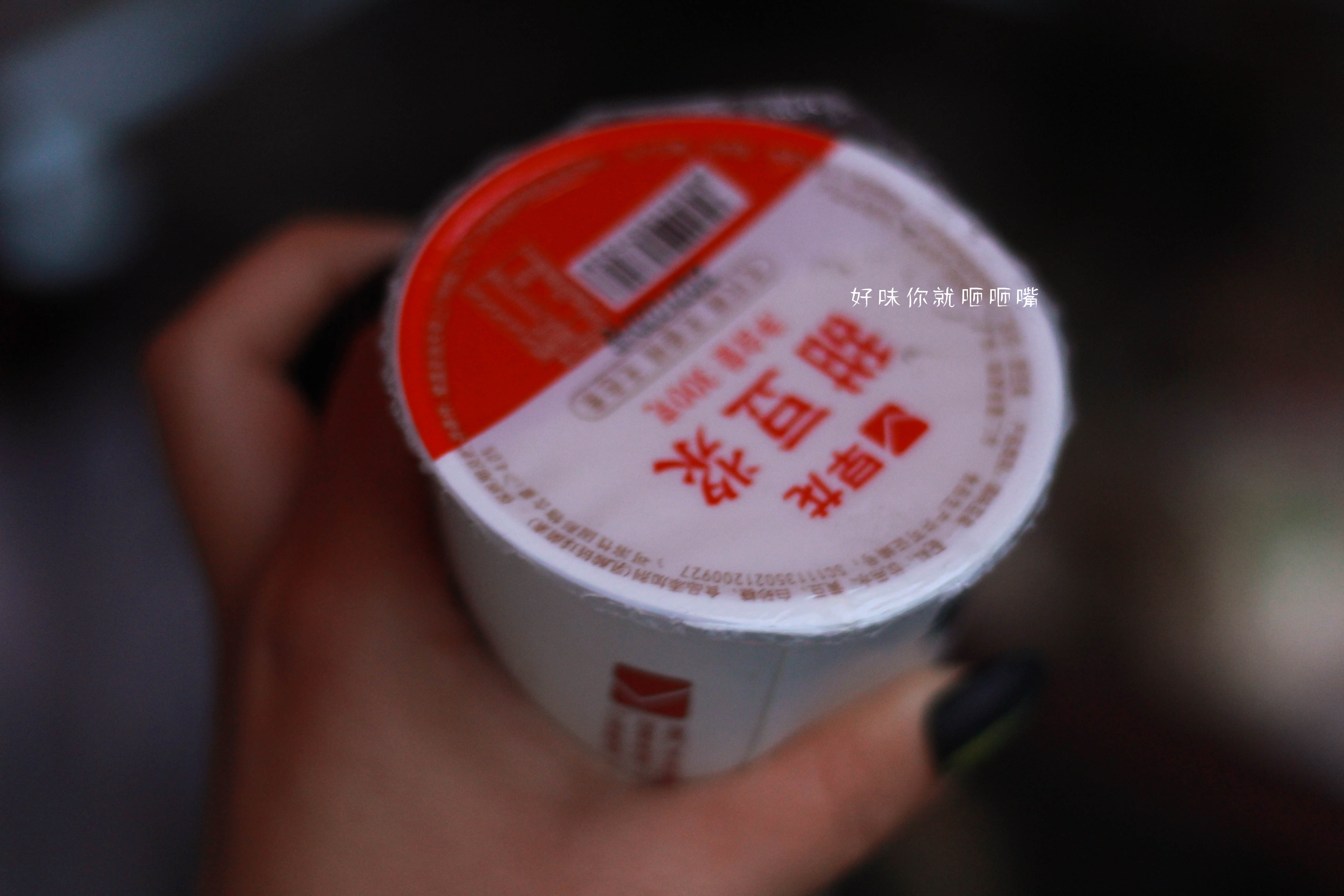 厦门人均500的自助餐厅,人均消费15元的小吃店