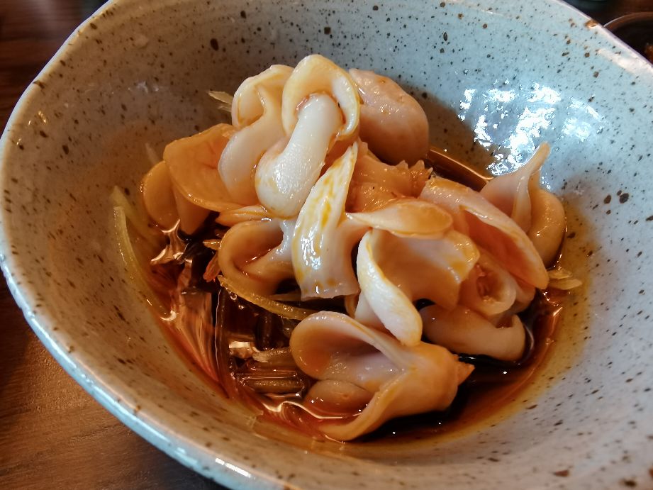 #开始记日记#1651乡味小厨的茴香饺子