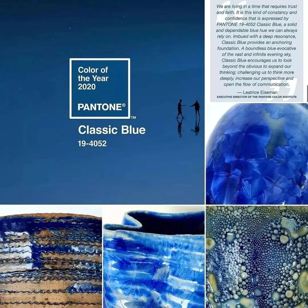 RR·TRENDS|澄澈如海洋的清爽代言