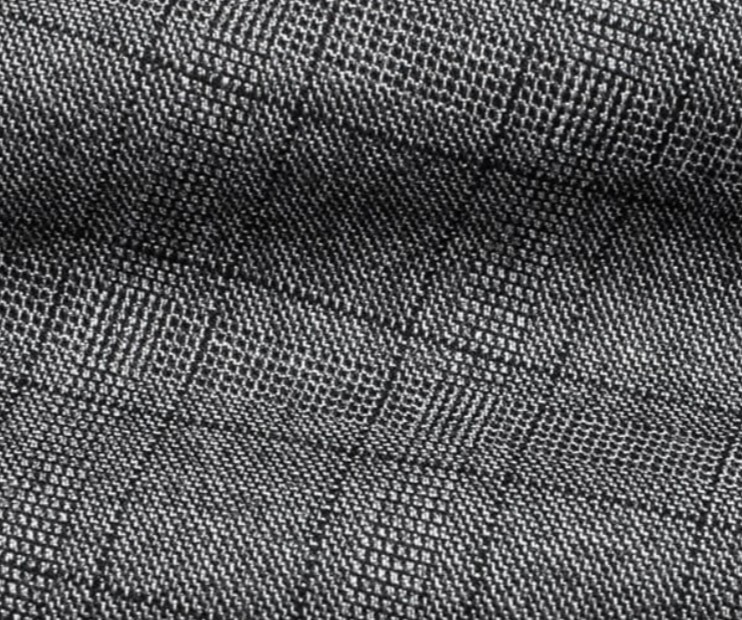 男士夏季休闲裤怎么搭配鞋子,夏天男休闲裤怎么样搭配衣服好看