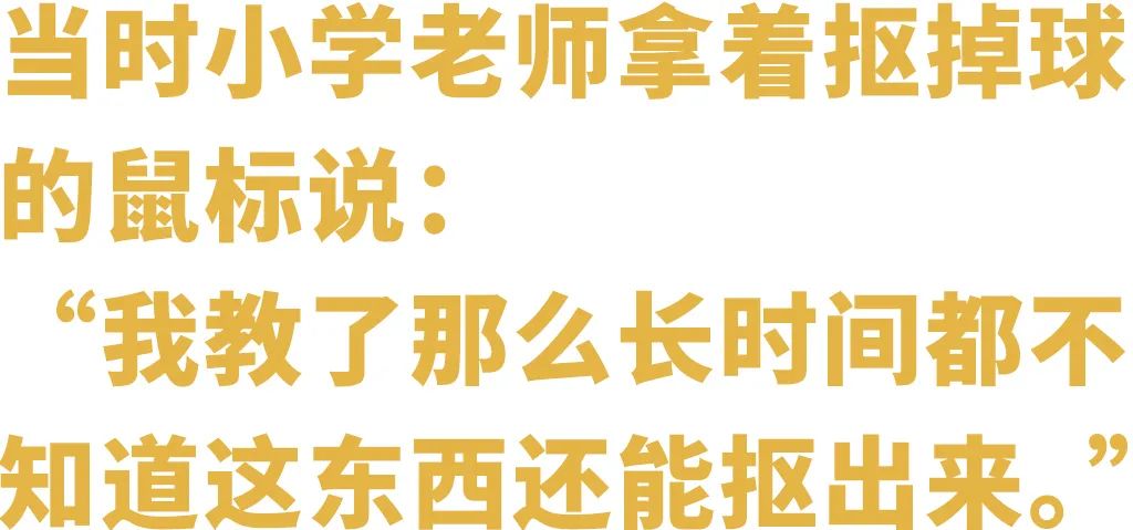 双飞燕鼠标用了十几年,双飞燕鼠标用了几年突然不动了