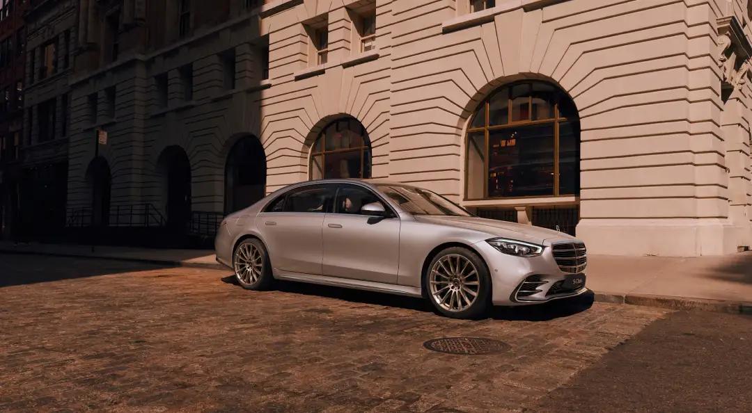 退休后的梦想是什么,退休之后的梦想