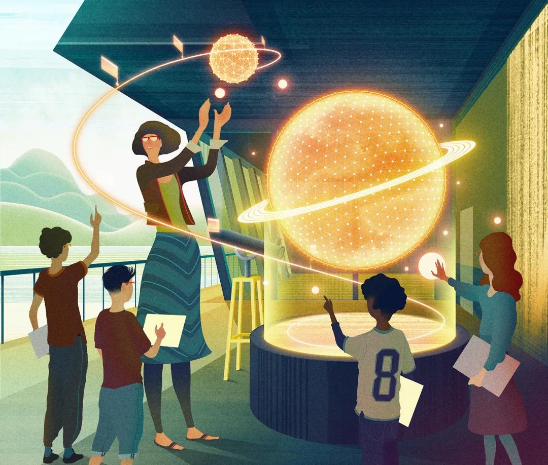 探探的市场分析及定位,探探聊天案例分析