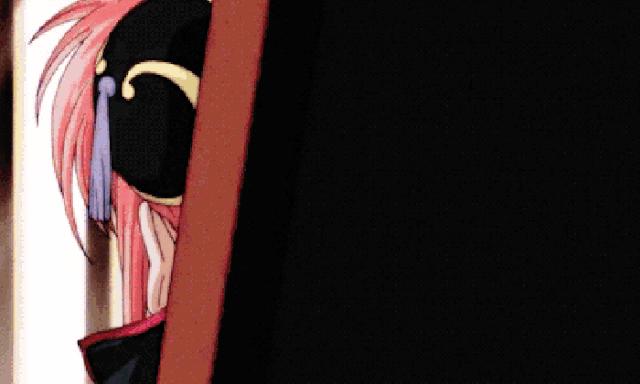 身体发臭警惕三种病如何保养,身体这几个地方不能太干净