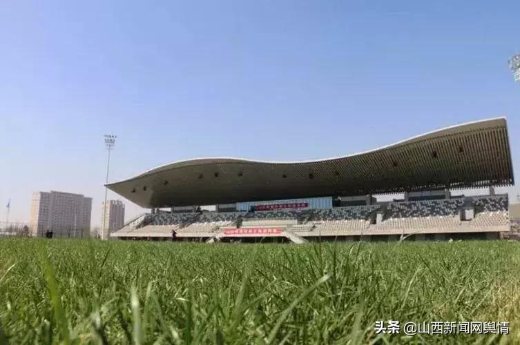 太原幸福路520号地标在哪,山西太原地标性建筑