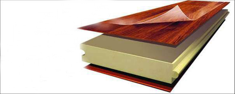 实木地板攻略大全！你想知道的都在这里了，看完踏实多了！