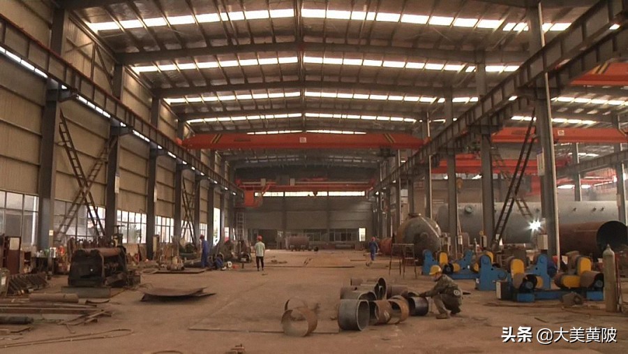 武汉东创公司“满弓发力”，疫后重振跑出“加速度”