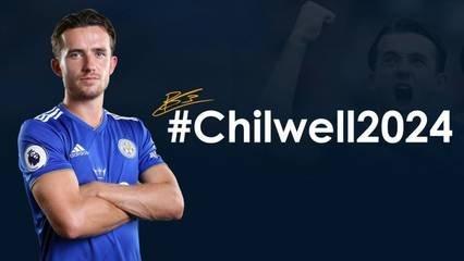 18岁曼联妖人迪亚洛资料,英超五大豪门球星名单