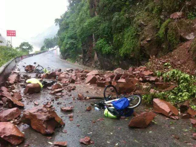 各种进藏方式评测,三种进藏方式哪种风景最好