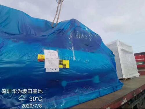 格力定频离心机,格力高压定频离心机