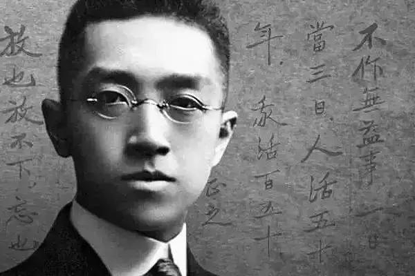 母亲对孩子说父亲去世,母亲得知儿子去世的瞬间