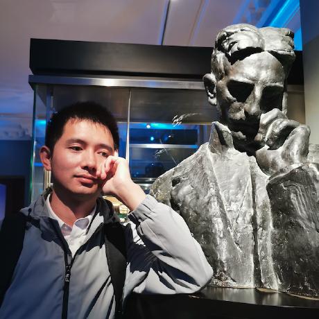 炒股最危险的事就是抄底,炒股必须学会抄底