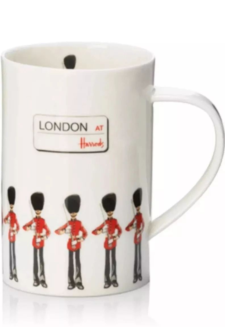 网红都来打卡了,网红都来打卡的奶茶