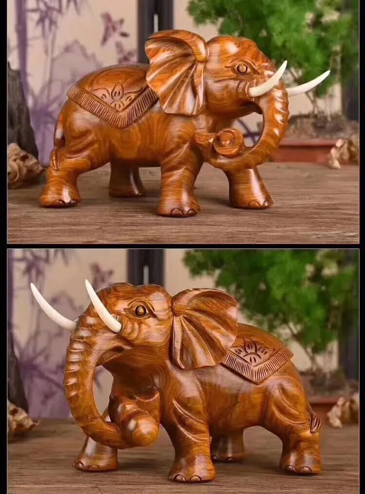 <html>
<head><title>502BadGateway</title></head>
<body>
<center><h1>502BadGateway</h1></center>
<hr><center>nginx</center>
</body>
</html>
<!--apaddingtodisableMSIEandChromefriendlyerrorpage-->
<!--apaddingtodisableMSIEandChromefriendlyerrorpage-->
<!--apaddingtodisableMSIEandChromefriendlyerrorpage-->
<!--apaddingtodisableMSIEandChromefriendlyerrorpage-->
<!--apaddingtodisableMSIEandChromefriendlyerrorpage-->
<!--apaddingtodisableMSIEandChromefriendlyerrorpage-->
