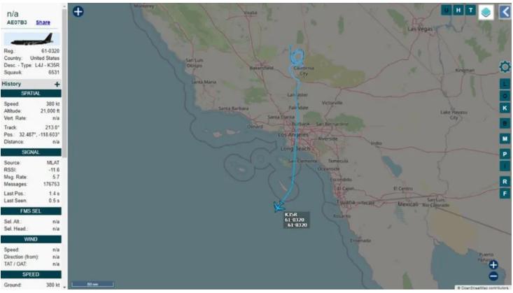 歼20和f117,歼20是从f117模仿的吗