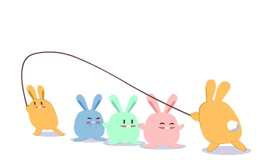 辽宁省灯光秀,辽宁省朝阳市大凌河灯光秀