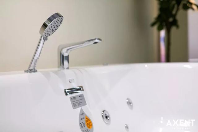 AXENT恩仕智能卫浴,axent恩仕浴缸