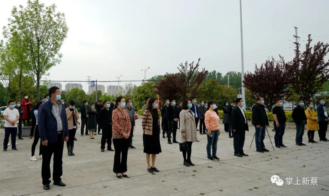 河南省锦坤尚长河果业有限公司,河南锦坤尚长河果业有限公司