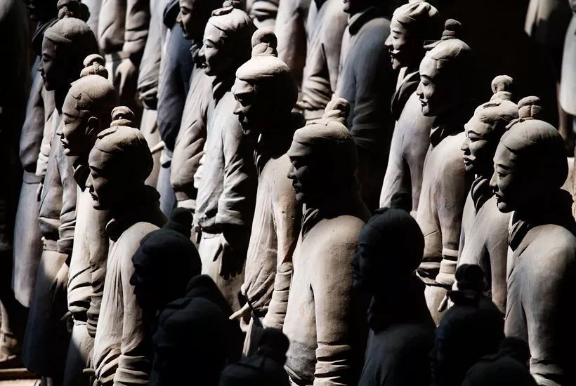 请年假必须批准的理由,请年假需要写理由