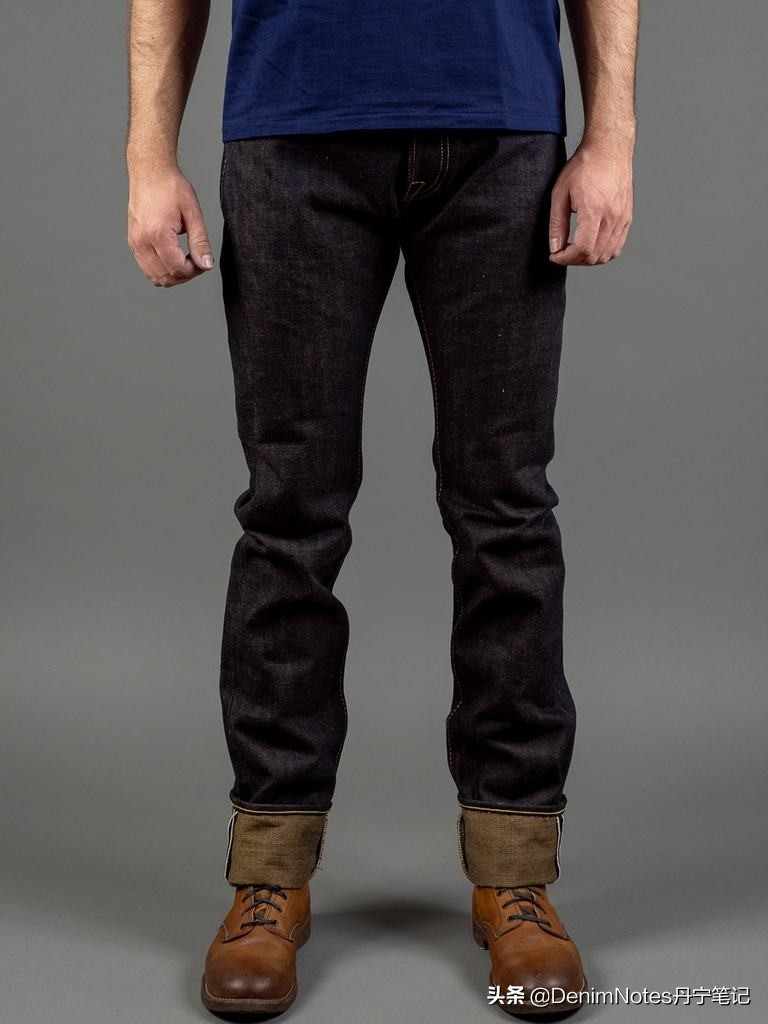 原牛推荐好版型,原牛推荐