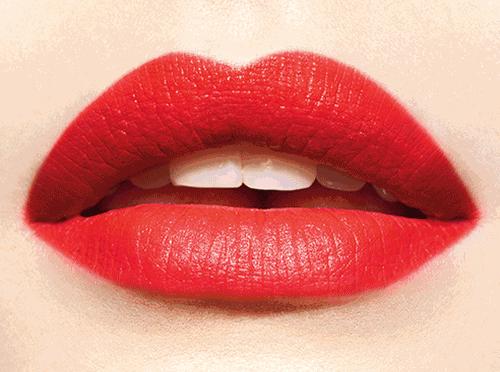 适合黑黄皮大牌口红必买色号排行,显白口红4支装