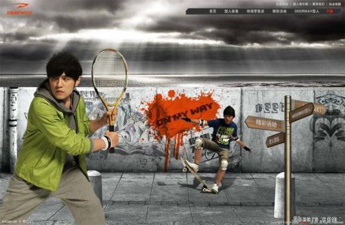 周杰伦还在代言德尔惠吗,周杰伦代言德尔惠多少钱