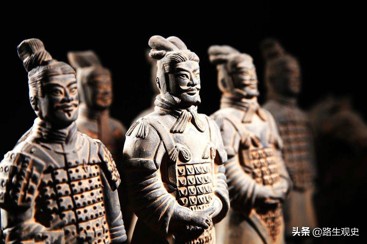 塞种人是雅利安人吗,塞种人简介