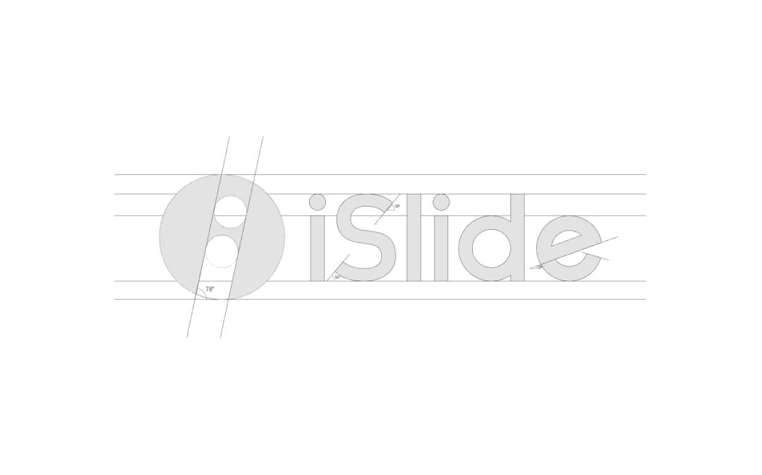 ppt如何做一个原来越大的圆形,ppt的圆怎么做出设计感