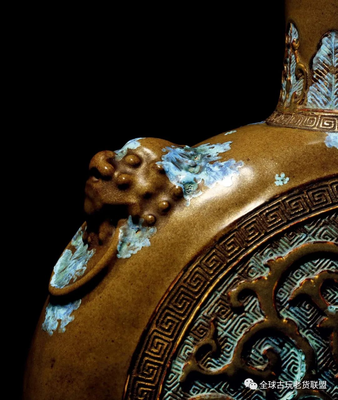 2021保利香港秋拍,2019香港保利秋拍