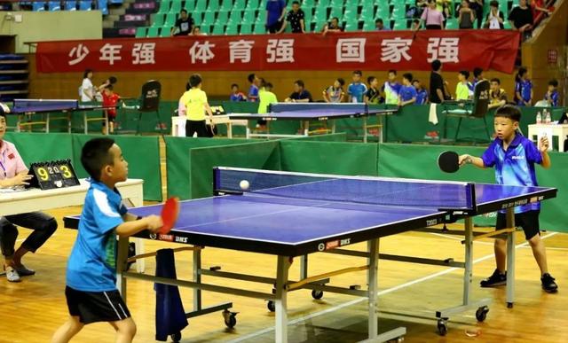 一个奥运冠军训练一年要花多少钱,培养一个奥运冠军需要多少钱