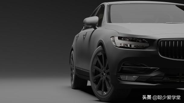 汽车自媒体怎么运营？能给我们具体讲讲吗？