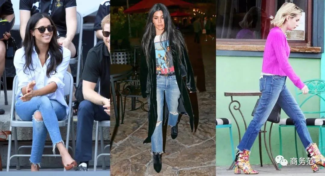 最值得买的牛仔品牌,牛仔品牌levis