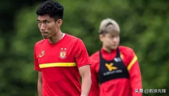 足彩今日预测中超,今日竞彩中超