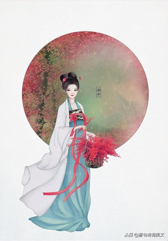 对联知识整理,楹联知识讲解视频