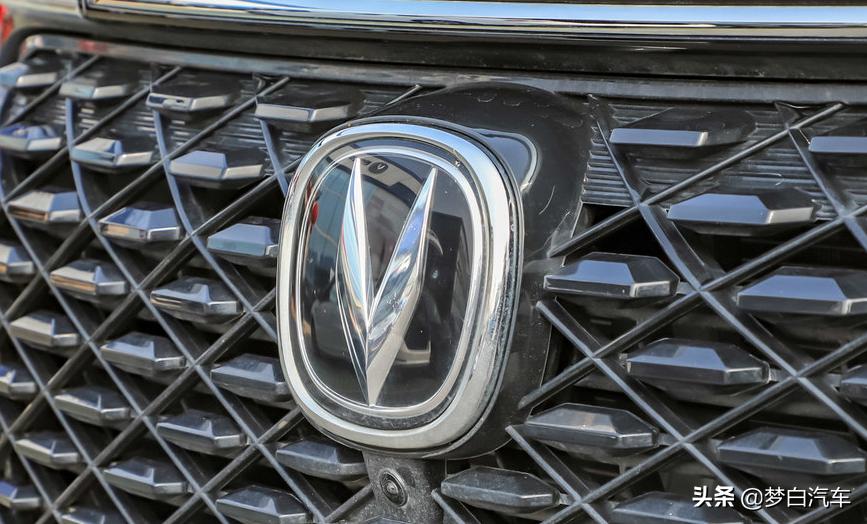 奇瑞长城吉利长安比亚迪质量最好,比亚迪宋plusdm-i和吉利星越l