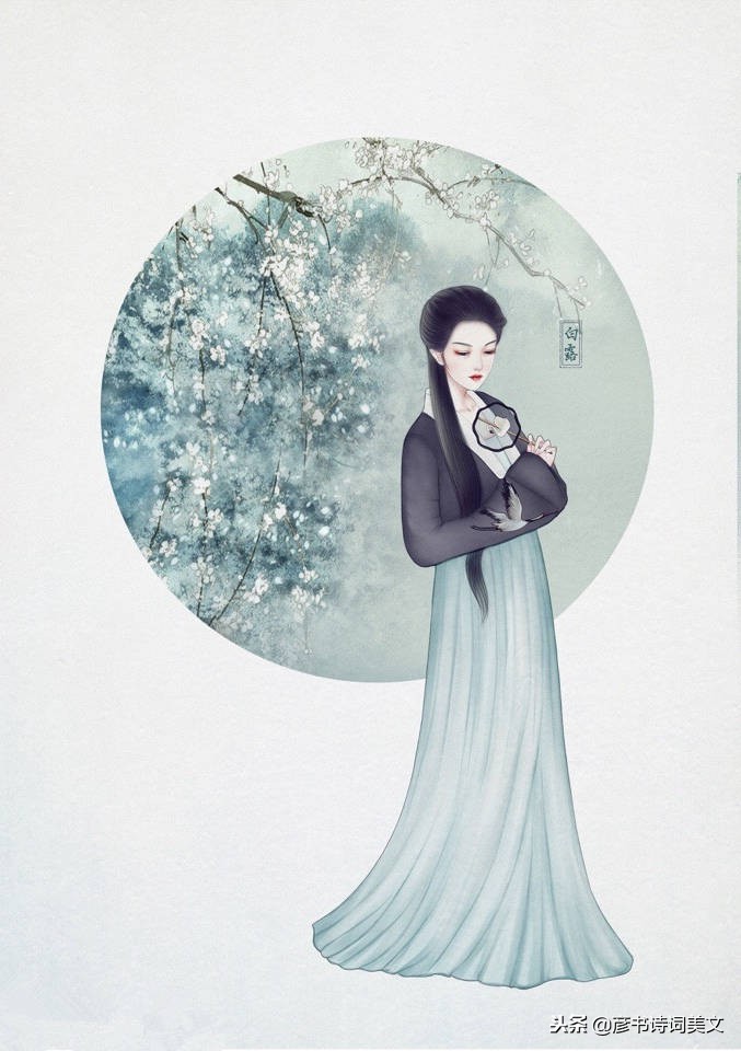 对联知识整理,楹联知识讲解视频