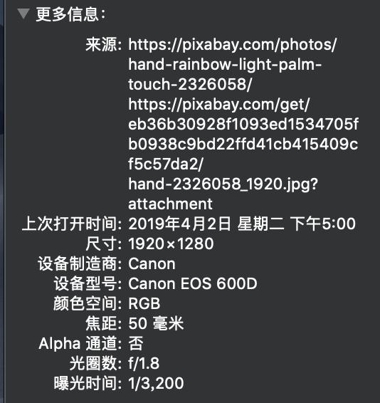 怎么无损导出ppt照片,ppt导出无损图片