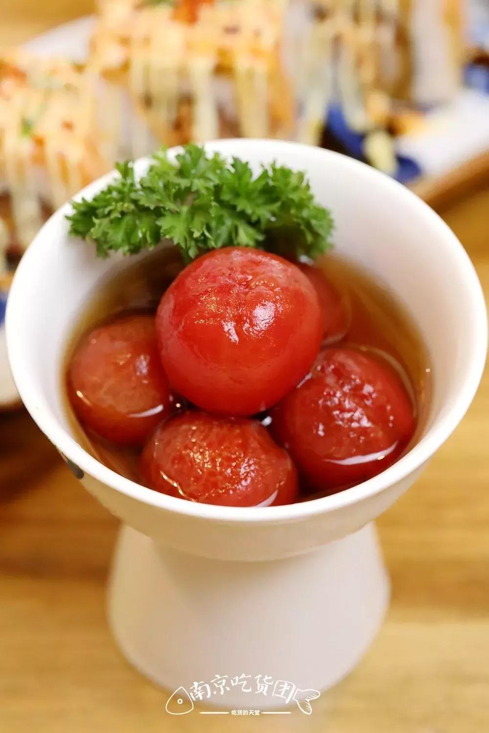 城东有什么好的美食推荐,城东吃货打卡圣地