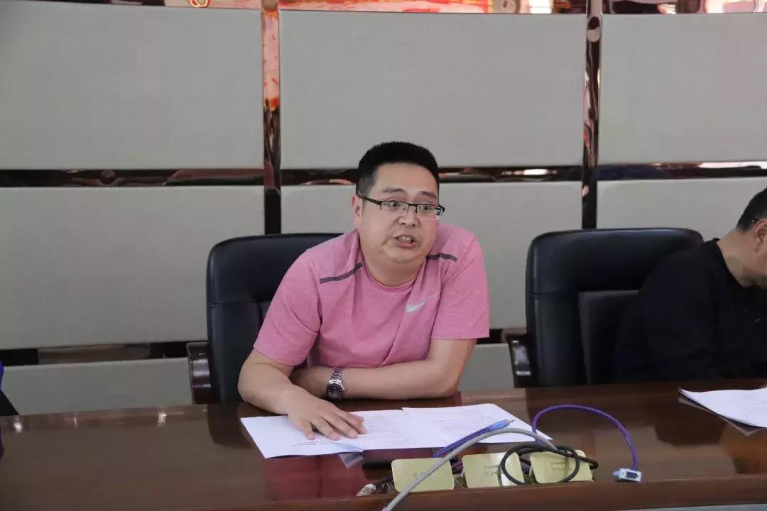 签了！达州这些“细娃儿”加入国家足球计划！