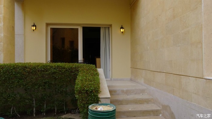 埃及10日游旅游攻略图,埃及六日游路线攻略图高清