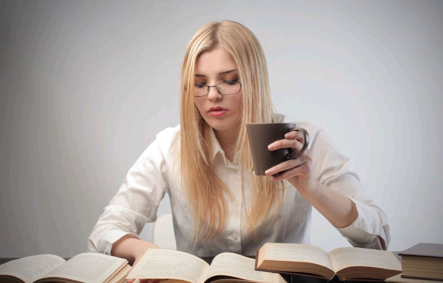 职场上不要得罪这几种人,职场上不要害怕得罪人必须翻脸