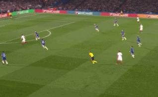 孔蒂足球哲学,孔蒂为什么尊重拉涅利