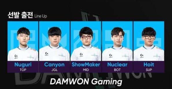 英雄联盟lpl经典被打脸,英雄联盟lck赛前垃圾话