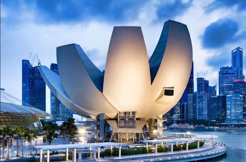 期货短线交易方法,期货短线交易系统