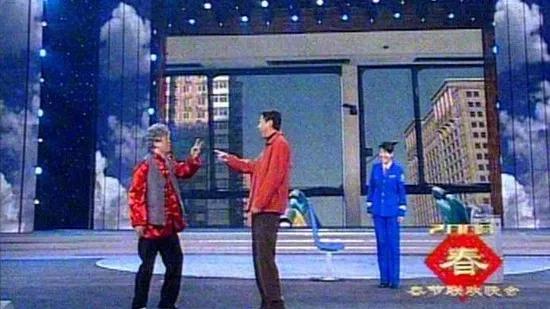 再回首08,再回首2009