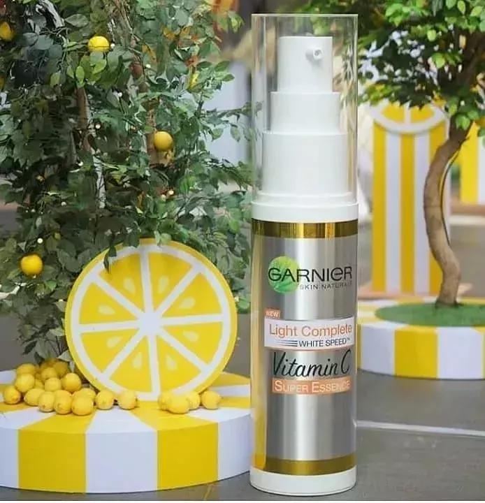 泰国产品必买款式,泰国购物必买眼影推荐哪款