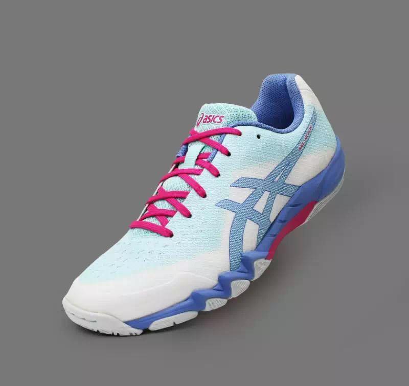 青春重制——陈雨菲、王懿律/黄东萍，国羽女单和混双的中流砥柱