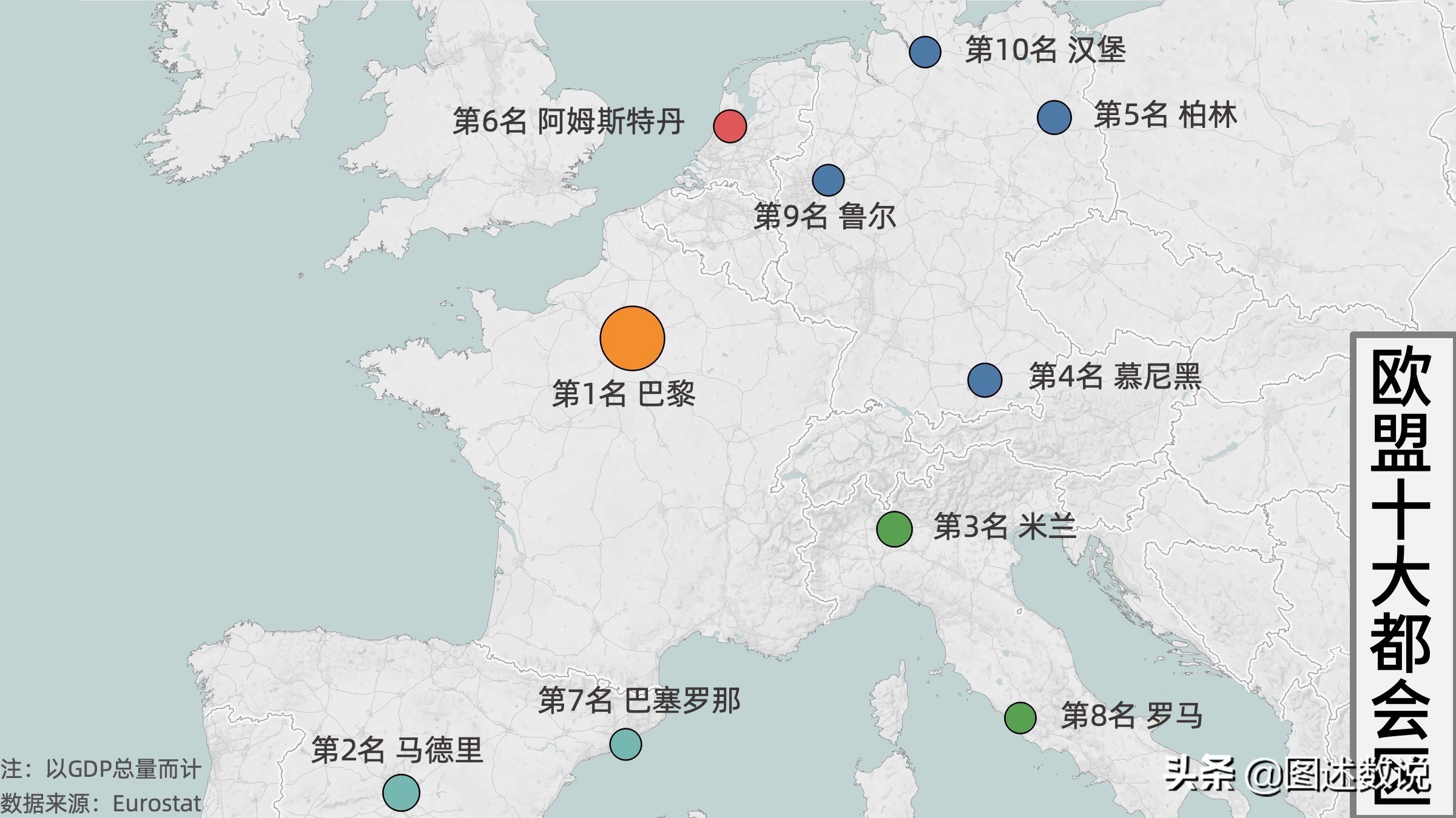 巴塞罗那22-23赛季西甲,21-22赛季西甲地理分布图