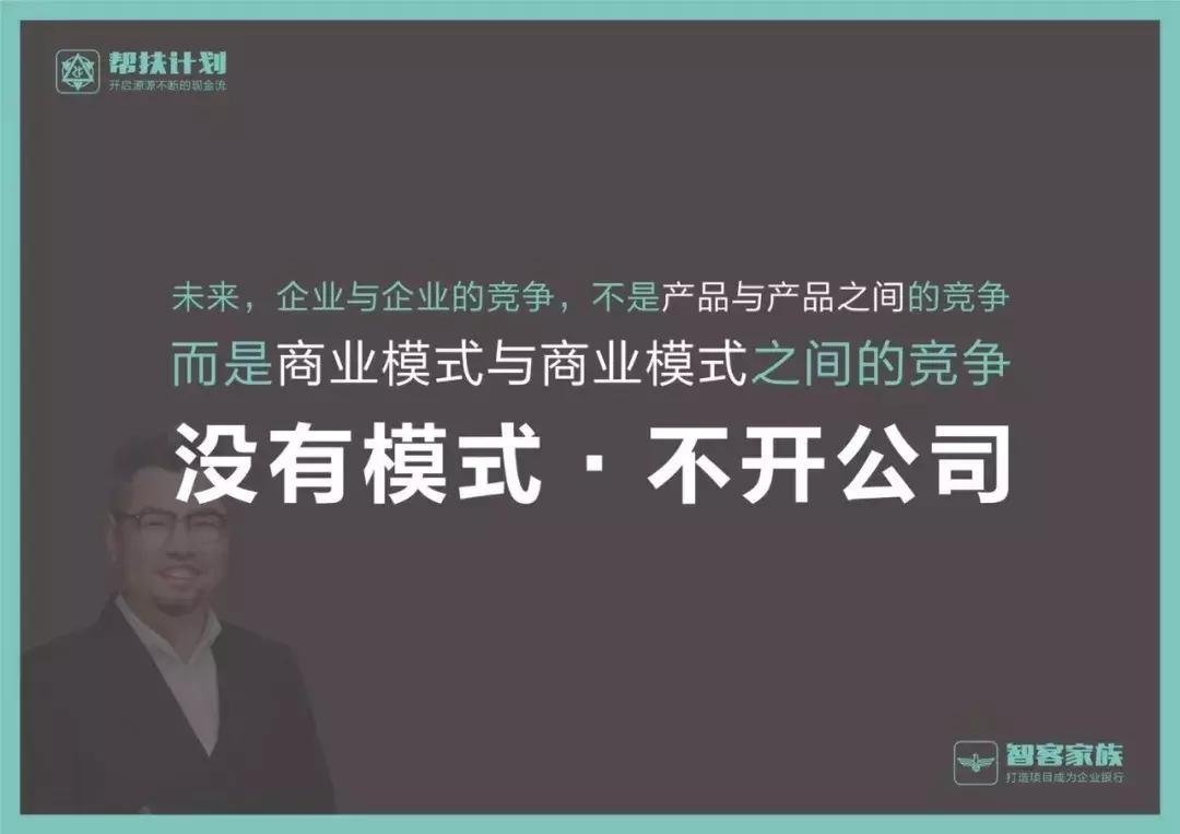 目前最有效的招商推广渠道,招商平台推广渠道